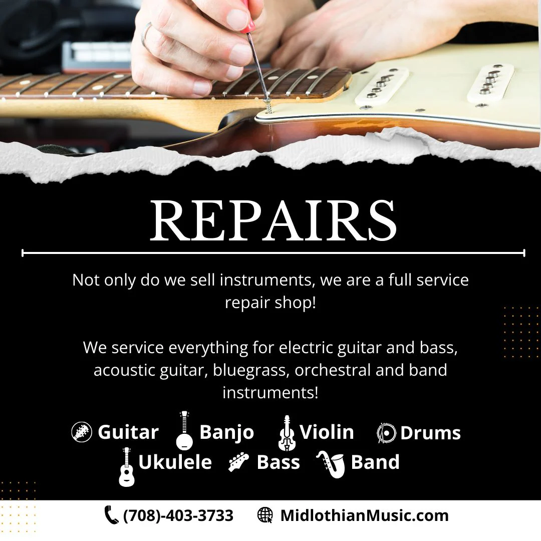 Your Ultimate Destination for Sound